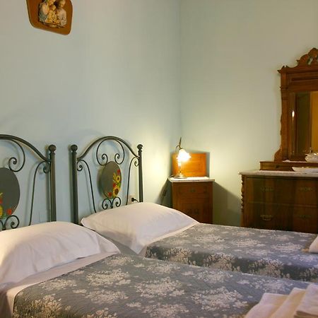Villa Ca' Di Vestro San Giustino Valdarno Extérieur photo