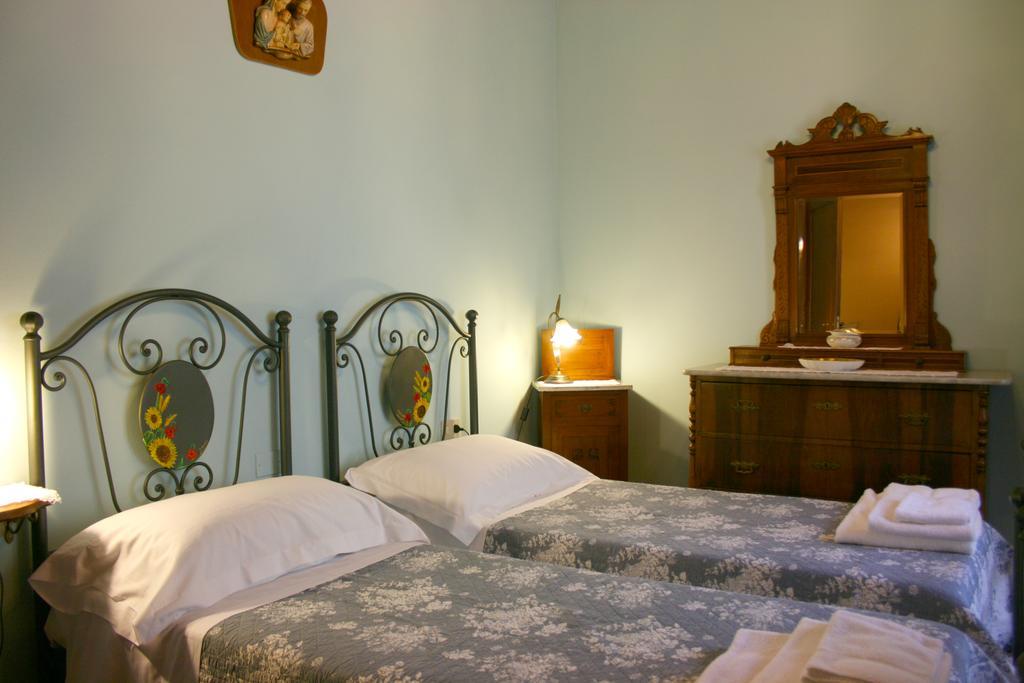 Villa Ca' Di Vestro San Giustino Valdarno Extérieur photo