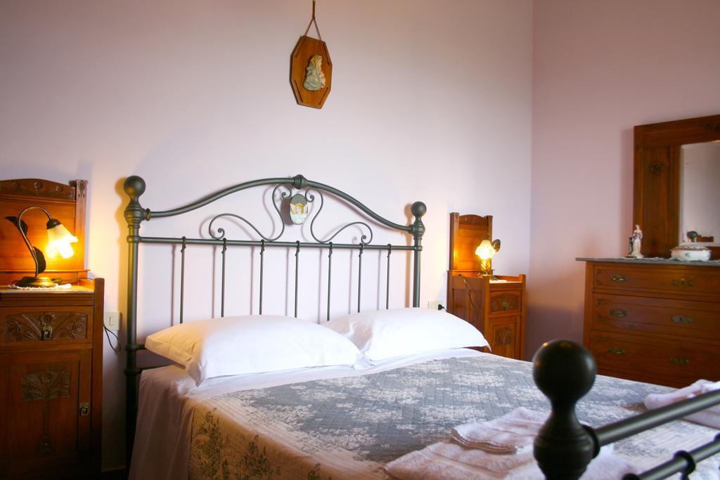 Villa Ca' Di Vestro San Giustino Valdarno Extérieur photo